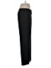 Kasper 100% Polyester Black Dress Pants Size 10 - photo 4