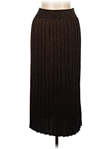 Chinti & Parker Formal Skirt (view 1)