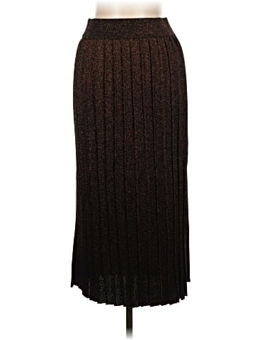 Chinti & Parker Formal Skirt (view 2)