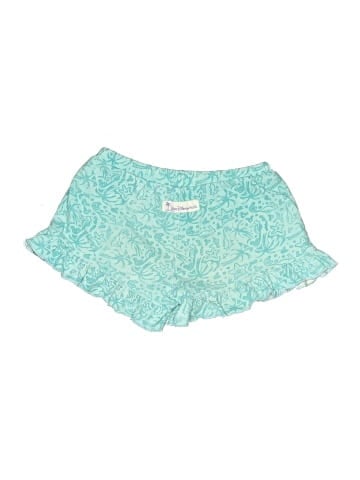 Disney Parks Shorts (view 1)