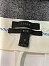 J.Crew Ivory Dress Pants Size 10 - photo 6
