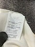 J.Crew Ivory Dress Pants Size 10 - photo 7