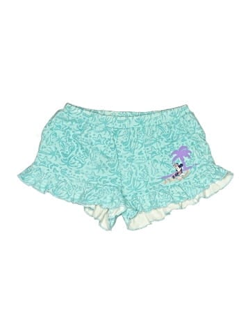 Disney Parks Shorts (view 2)