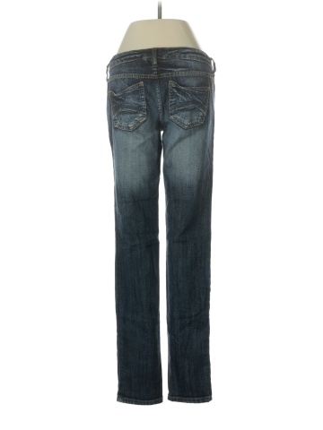 Decree Jeans (view 2)