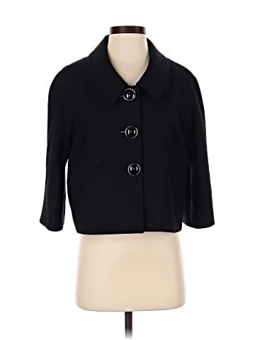 Elliott Lauren Coat (view 1)