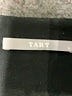 Tart Solid Black Cardigan Size S - photo 7