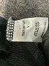 Tart Solid Black Cardigan Size S - photo 8