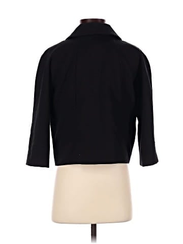 Elliott Lauren Coat (view 2)
