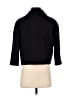 Elliott Lauren Black Coat Size 8 - photo 2