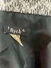 2b Rych Chevron-herringbone Gray Jacket Size 2 - photo 6