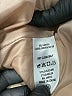 Buddy Love 100% Polyester Brown Vest Size M - photo 7