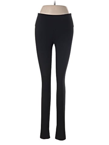 Z by Zella Active Pants (view 1)