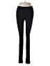 Z by Zella Black Active Pants Size S - photo 1