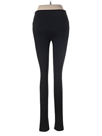 Z by Zella Active Pants (view 2)