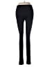 Z by Zella Black Active Pants Size S - photo 2