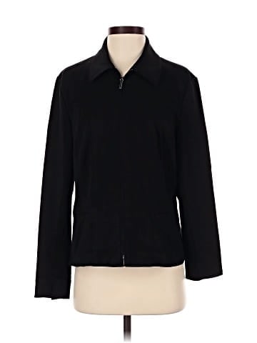 Talbots Jacket (view 1)