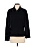 Talbots Black Jacket Size 8 - photo 1