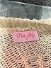 Pink Lily Chevron-herringbone Ivory Pullover Sweater Size S - photo 7