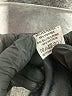 Les Petites... Blue Blazer Size EU (FR) 36 / US 4 - photo 7
