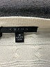 Cyrus Ivory Pullover Sweater Size M - photo 7