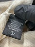 Cyrus Ivory Pullover Sweater Size M - photo 8