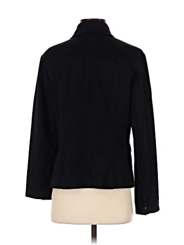Talbots Jacket (view 2)