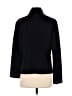 Talbots Black Jacket Size 8 - photo 2