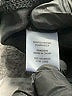 GB Black Bodysuit Size S - photo 4