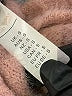 Nasty Gal Inc. 100% Nylon Solid Pink Pullover Sweater Size S - photo 8