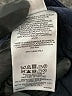 Brooks Brothers 346 Solid Blue Formal Skirt Size 8 - photo 5