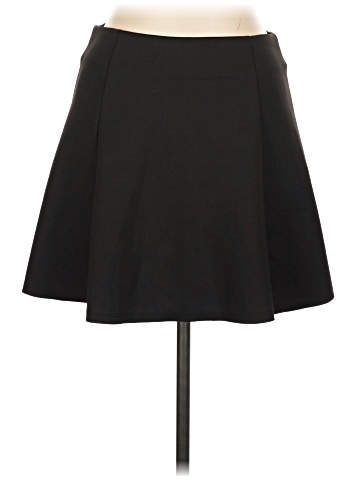 Sans Souci Casual Skirt (view 1)