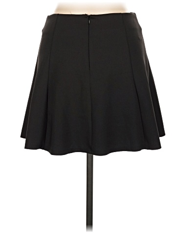 Sans Souci Casual Skirt (view 2)