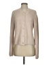 Dear John Tan Cardigan Size S - photo 1