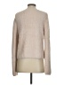 Dear John Tan Cardigan Size S - photo 2