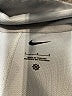Nike Gray Short Sleeve Top Size L - photo 7