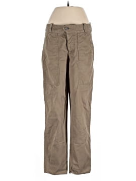 French Connection Cargo Pants