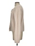 Dear John Tan Cardigan Size S - photo 5