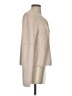 Dear John Tan Cardigan Size S - photo 4