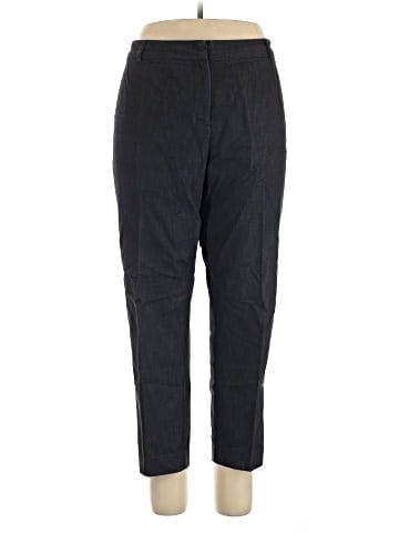 Apt. 9 Casual Pants (view 1)