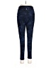 Danskin Camo Blue Active Pants Size L - photo 2