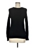 Zara Black Pullover Sweater Size M - photo 1