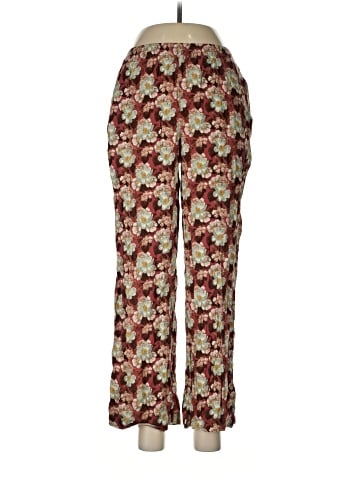 Wilfred Casual Pants (view 1)