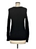 Zara Black Pullover Sweater Size M - photo 2