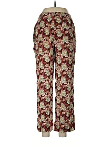 Wilfred Casual Pants (view 2)