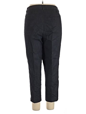 Apt. 9 Casual Pants (view 2)