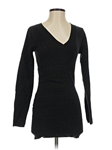 Thalia Sodi Pullover Sweater (view 1)