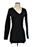 Thalia Sodi Black Pullover Sweater Size S - photo 1