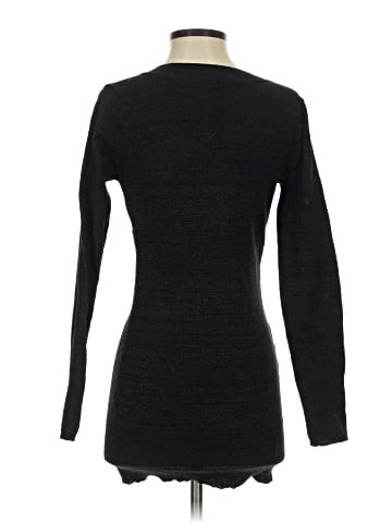 Thalia Sodi Pullover Sweater (view 2)
