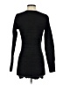 Thalia Sodi Black Pullover Sweater Size S - photo 2