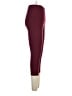 Unbranded Burgundy Active Pants Size 2 - photo 4